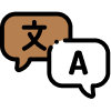 English or Chinese Speaking Driver