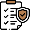 Insurance