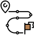 choose-4
