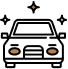 choose-5