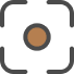 driver-icon-1