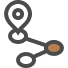 driver-icon-2