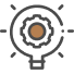 driver-icon-3