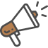 driver-icon-4