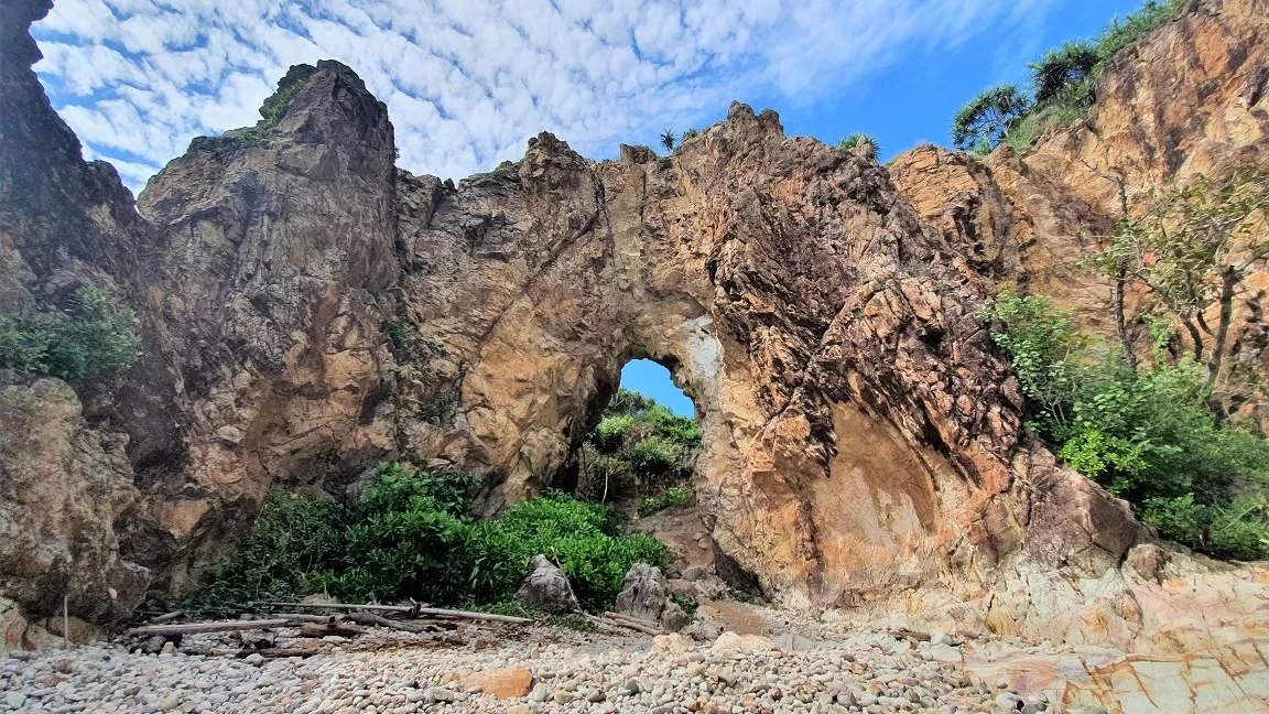 hidden-gems-heaven-gate