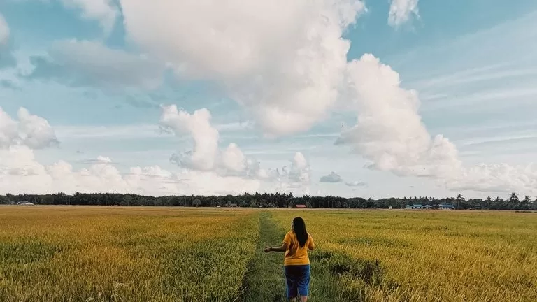 insta-worthy-spots