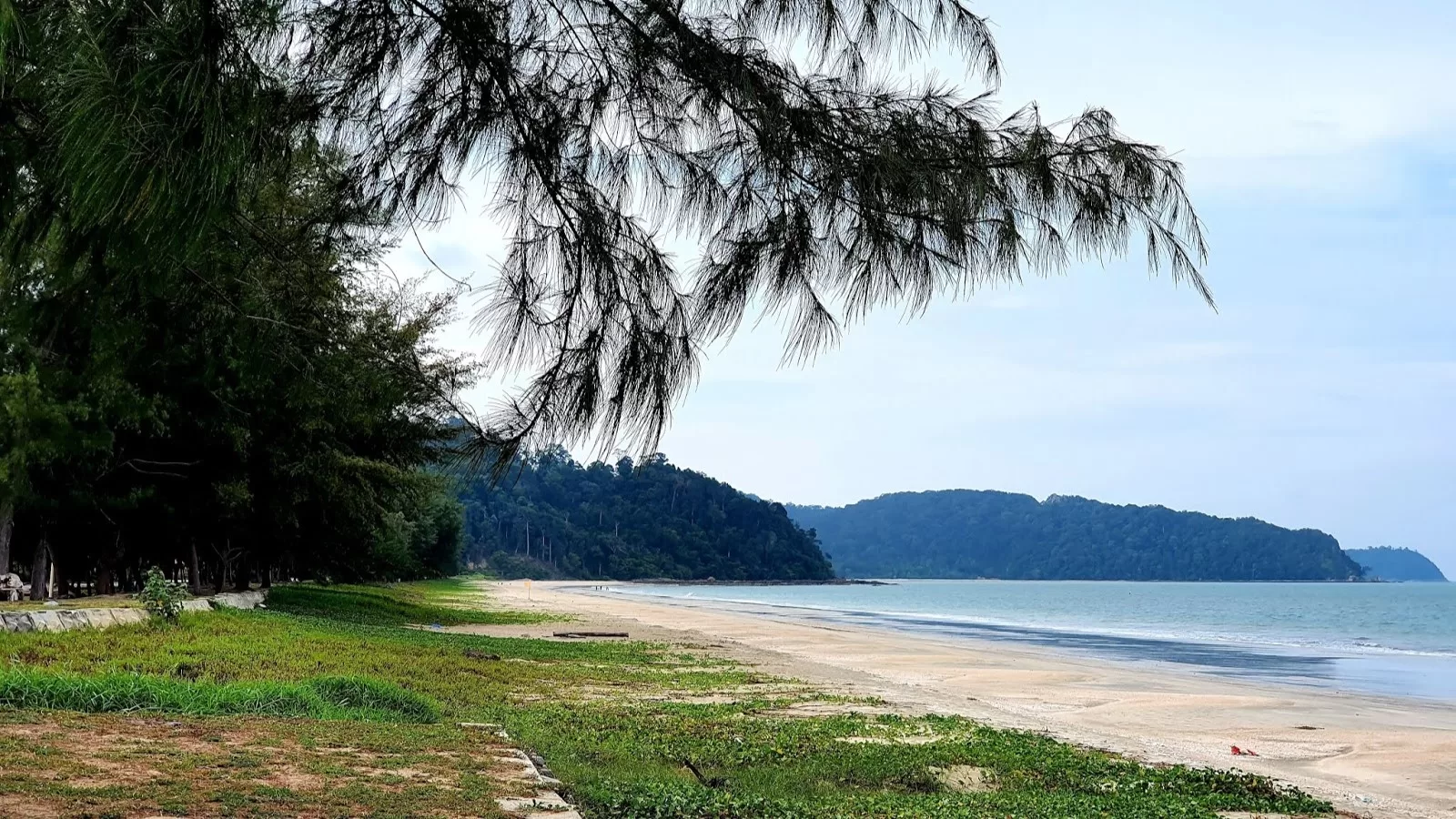 mersing-picnic